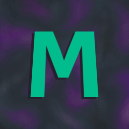 Mizar's logo